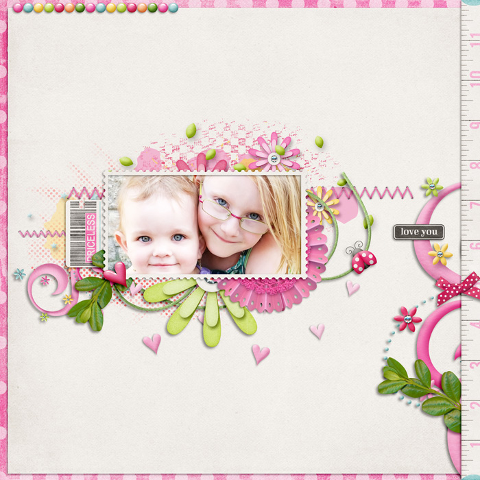sugarbug