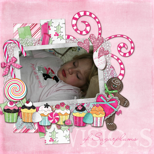 sugarplum-visions_for-web