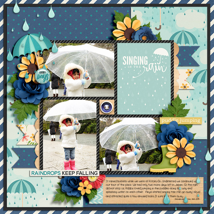 Sugi_singing-in-the-rain