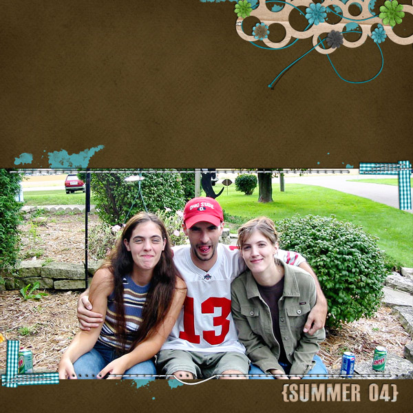 Summer 04