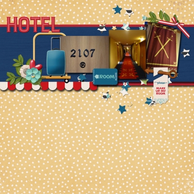 summer challenge 4