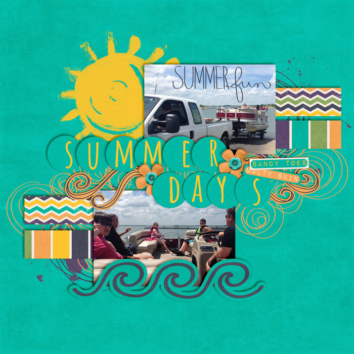 Summer-Days6