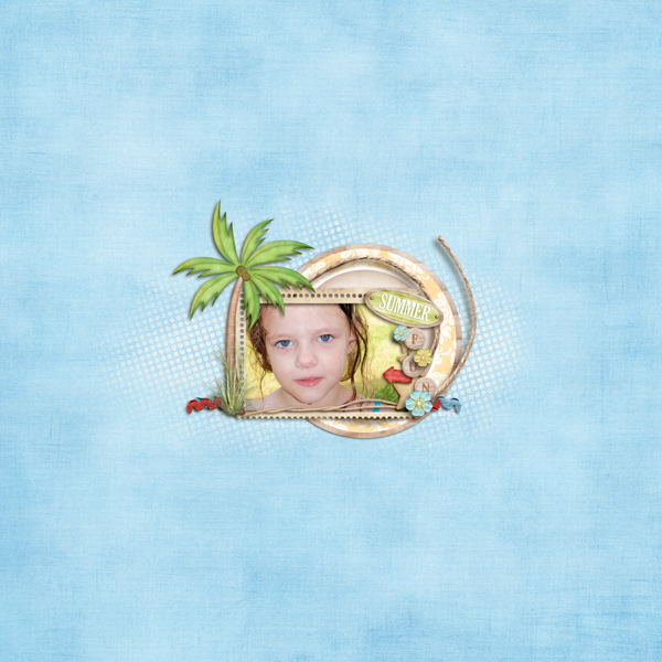 summer fun