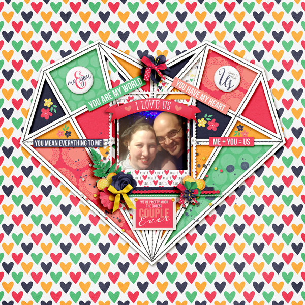 Summer Getaway 2019: August 10th