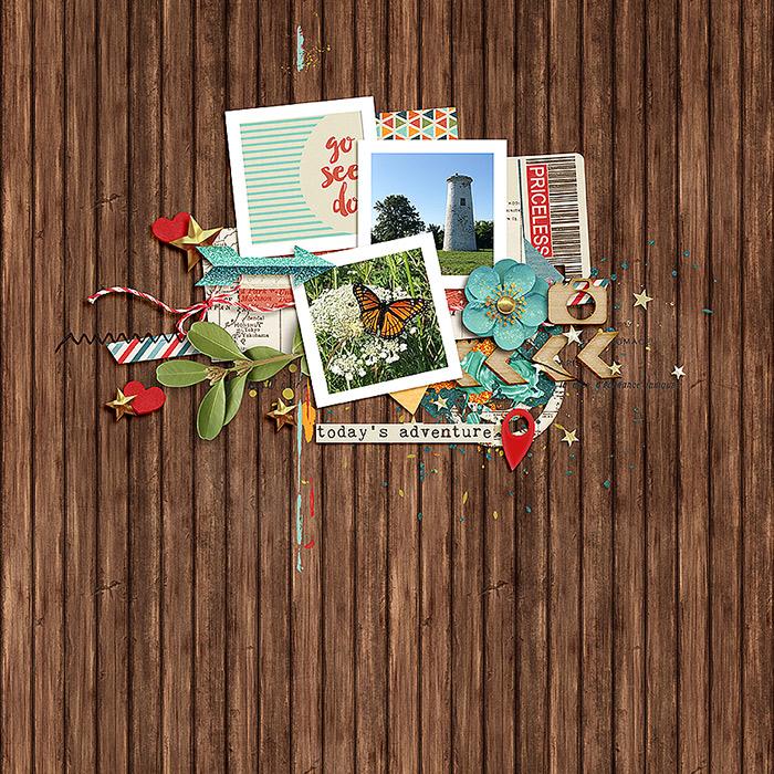 Summer Getaway 2019: August 5th Destination: Spokane, Washington