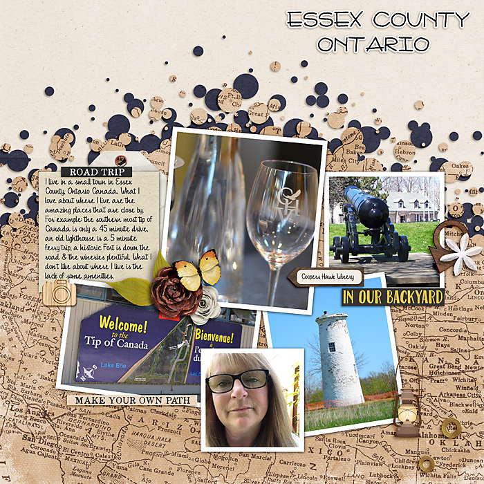 Summer Getaway 2019: Registration Challenge