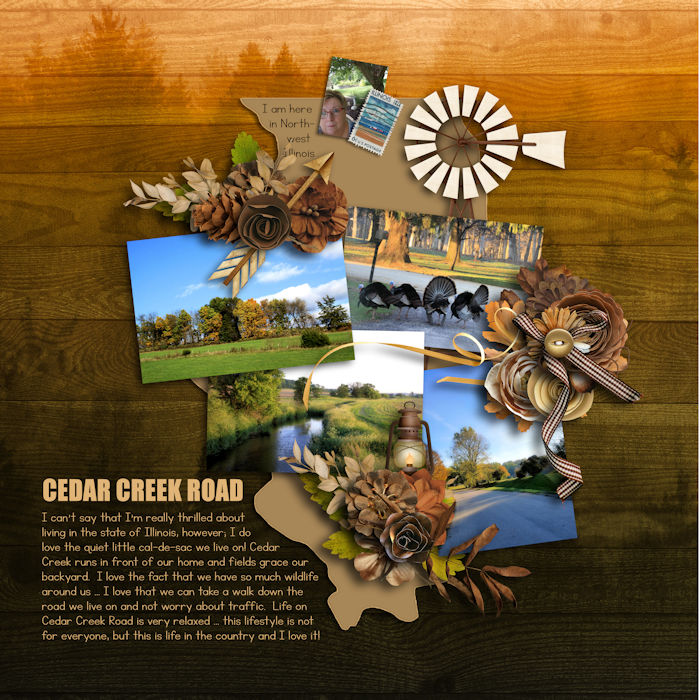 Summer Getaway Registration Challenge