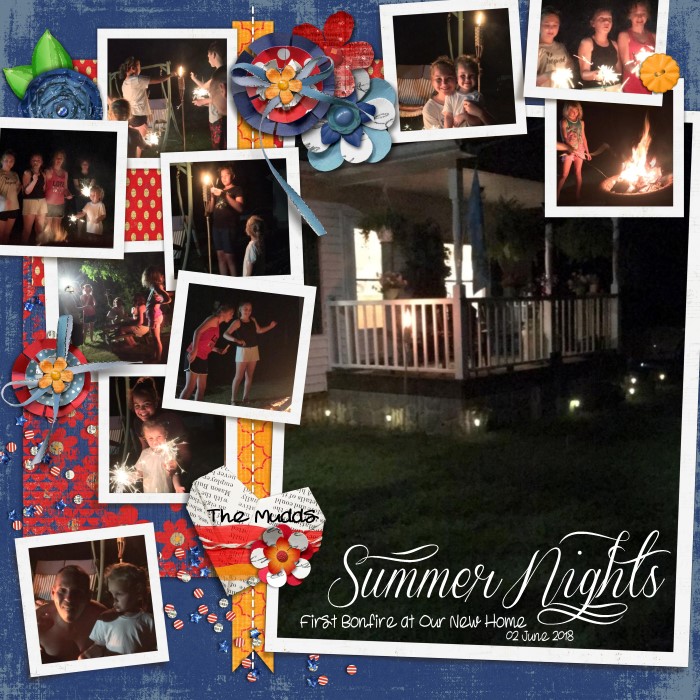 Summer Nights1