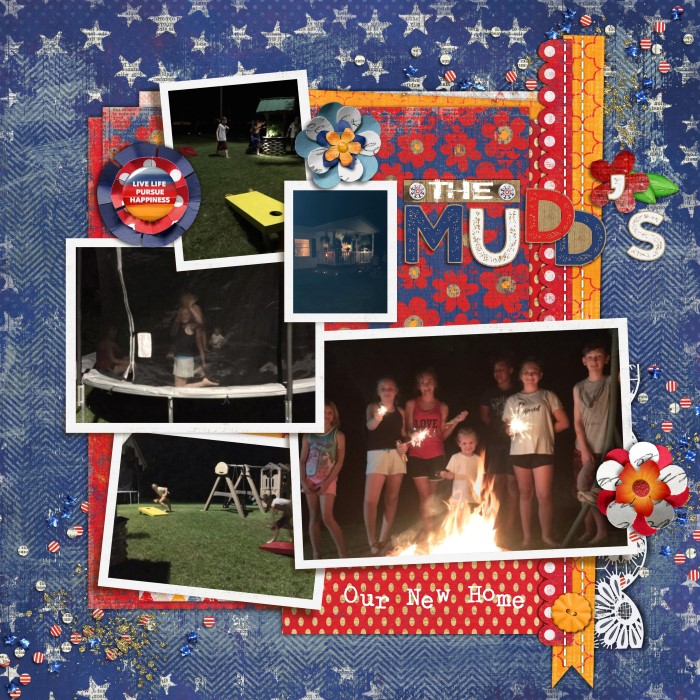 Summer Nights2