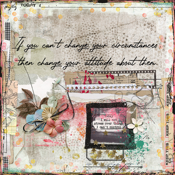 Summer SAT Aug 21 Fave Quote