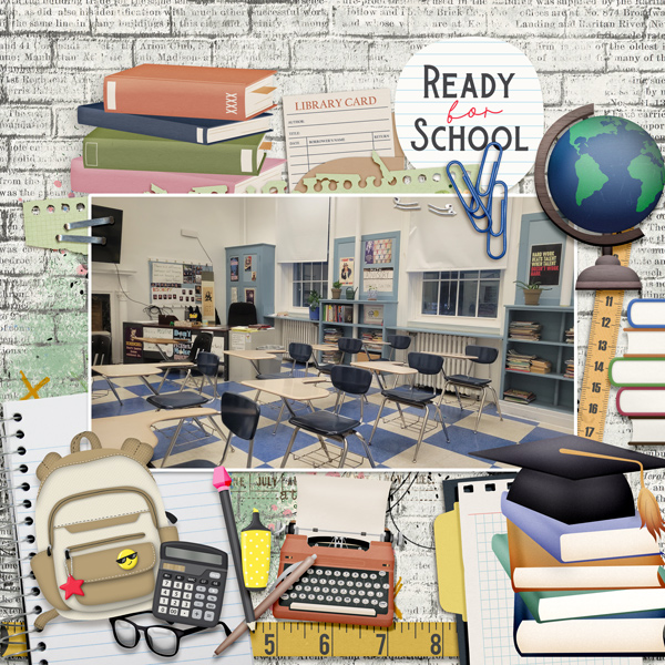 Summer SAT Aug 29 Classroom