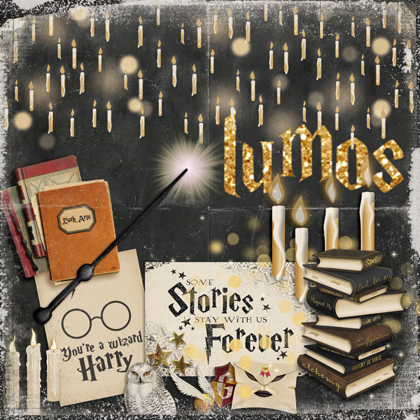 Summer SAT Aug 5