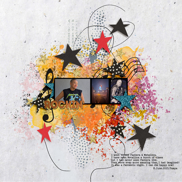 Summer SAT_June2025_Altered Template - Concert