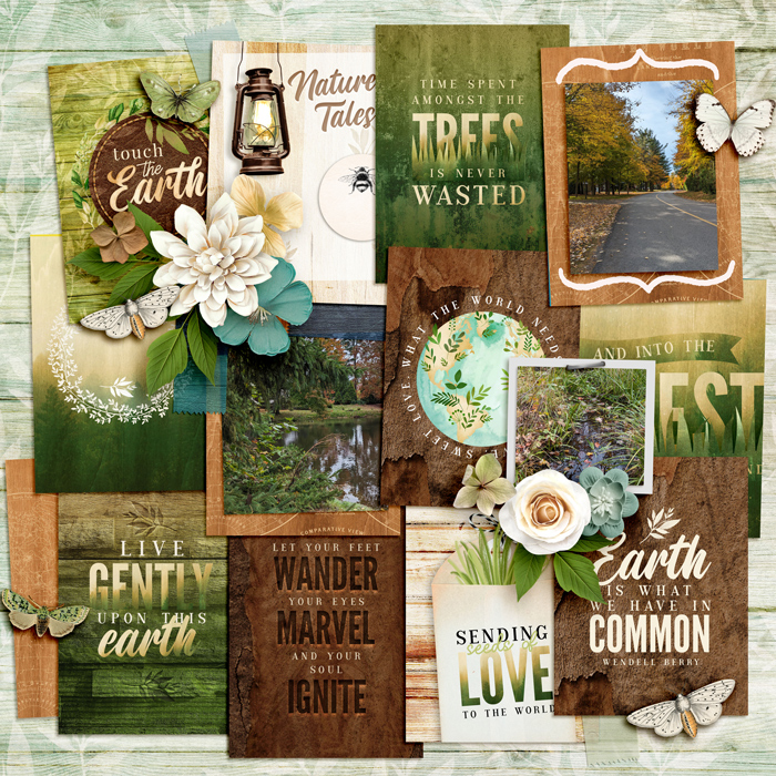 Summer Scrap-a-thon Aug 17