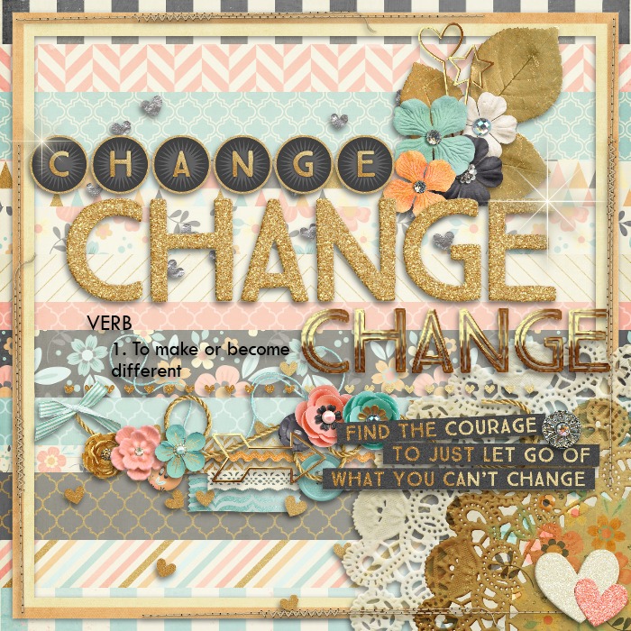 Summer shadowbox 6th August