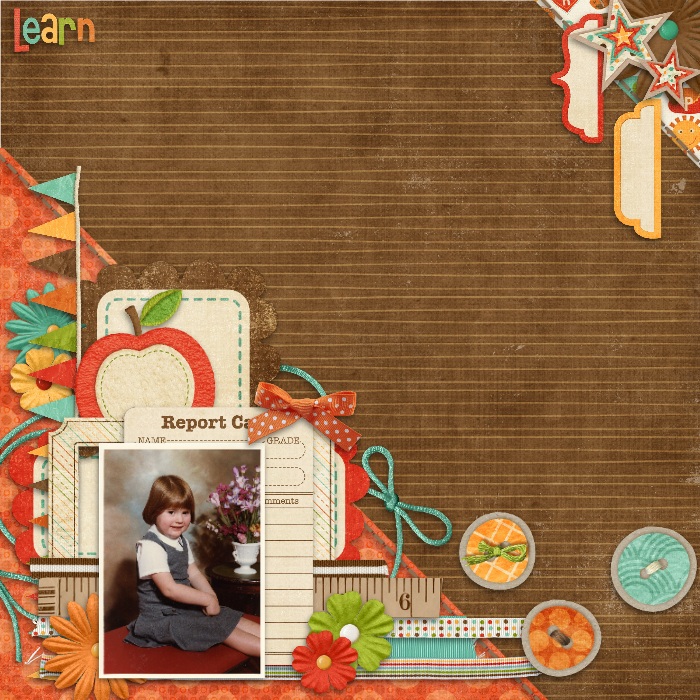 Summer shadowbox 7th August
