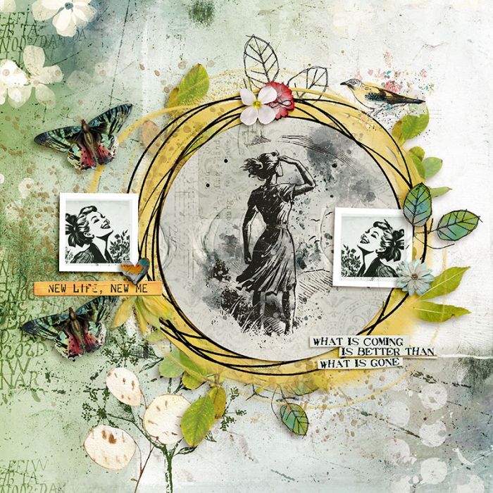 Summer-Shadowbox---August-10th-copy
