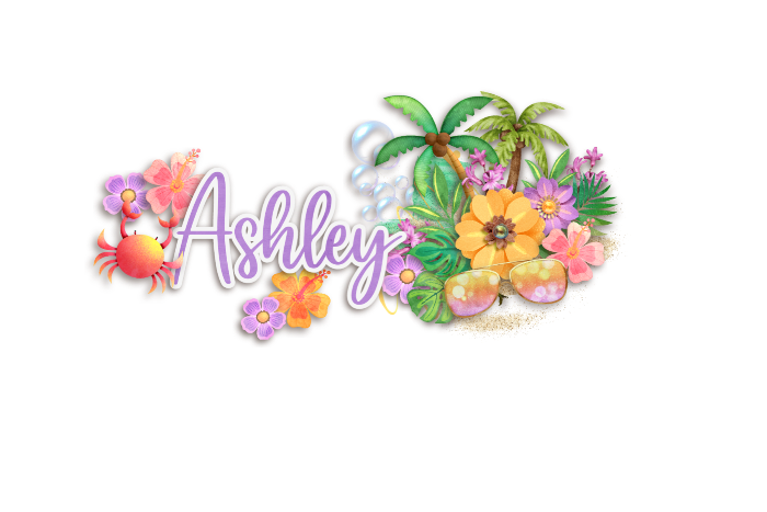 Summer siggy