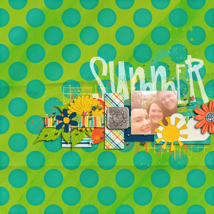 summer.