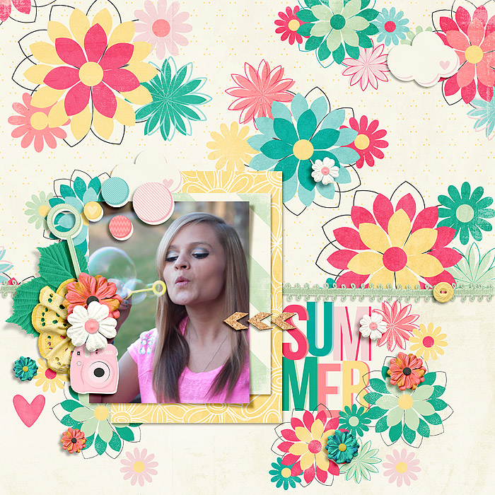 Summer