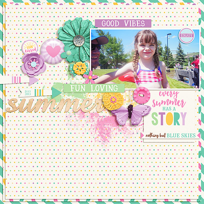 Summer
