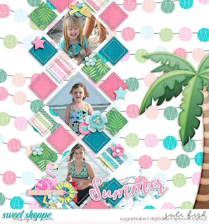 Summer