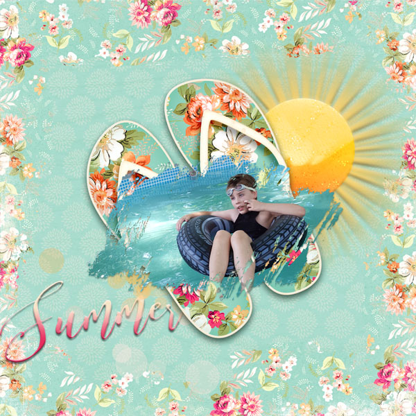 Summer