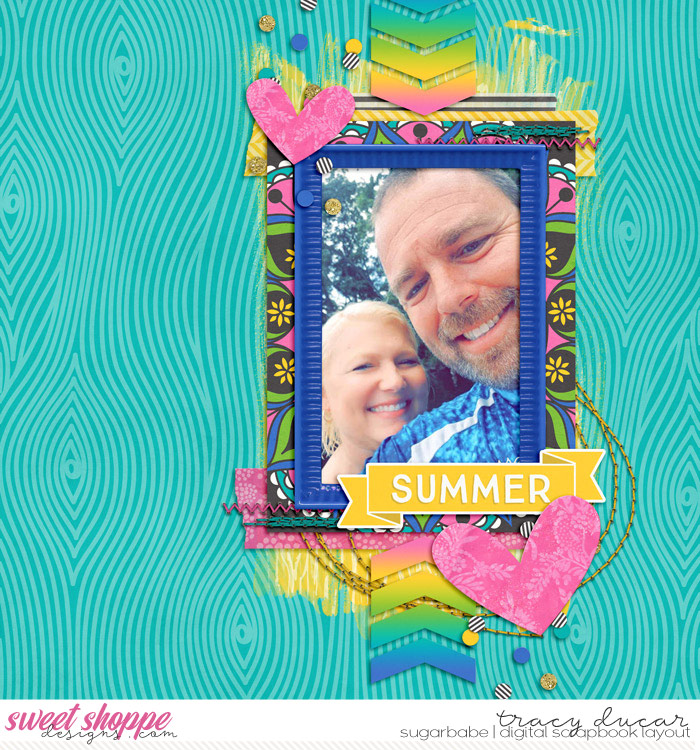 Summer