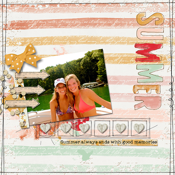 Summer