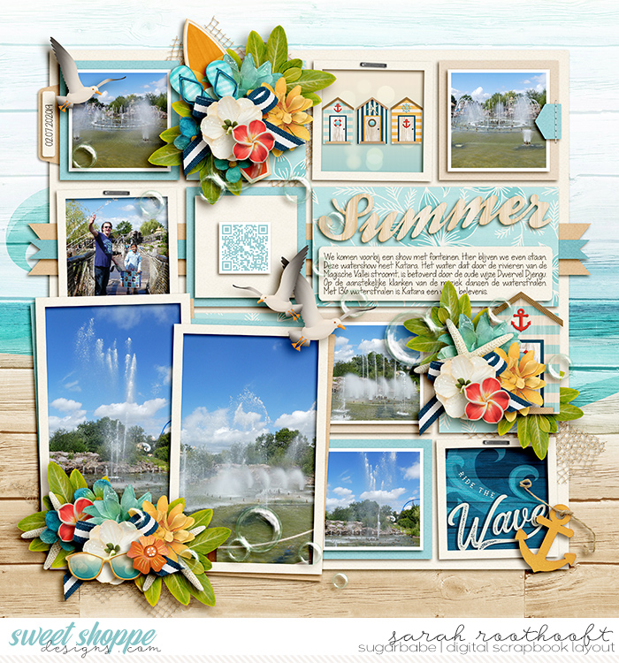 Summer