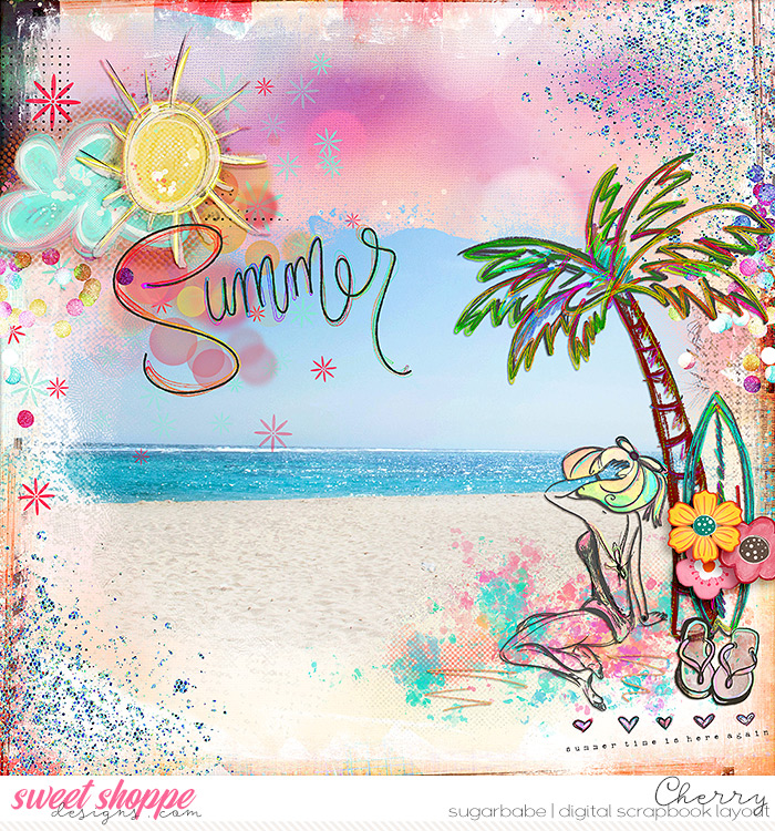 Summer