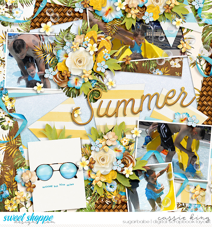 Summer