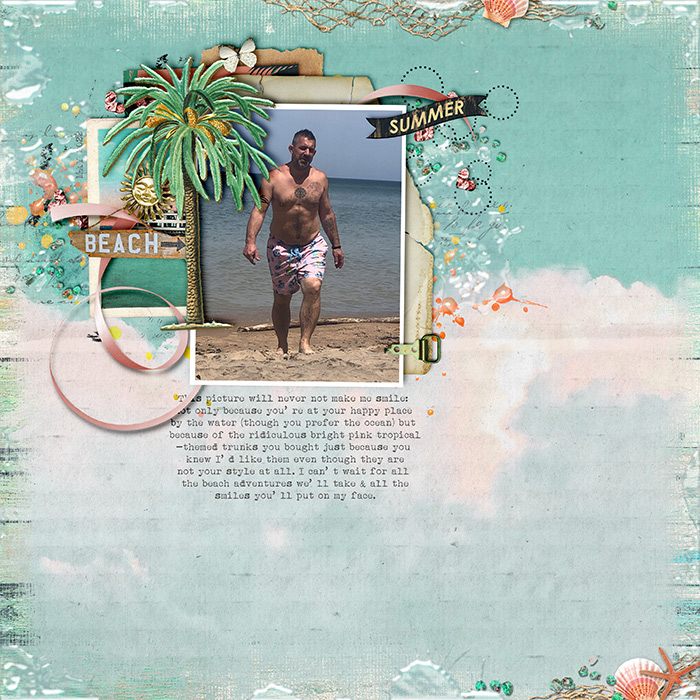 Summer