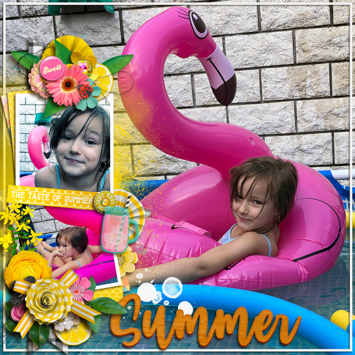Summer