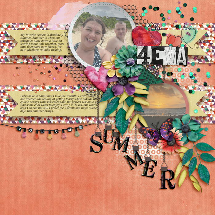 Summer