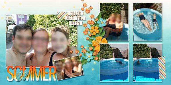 Summer