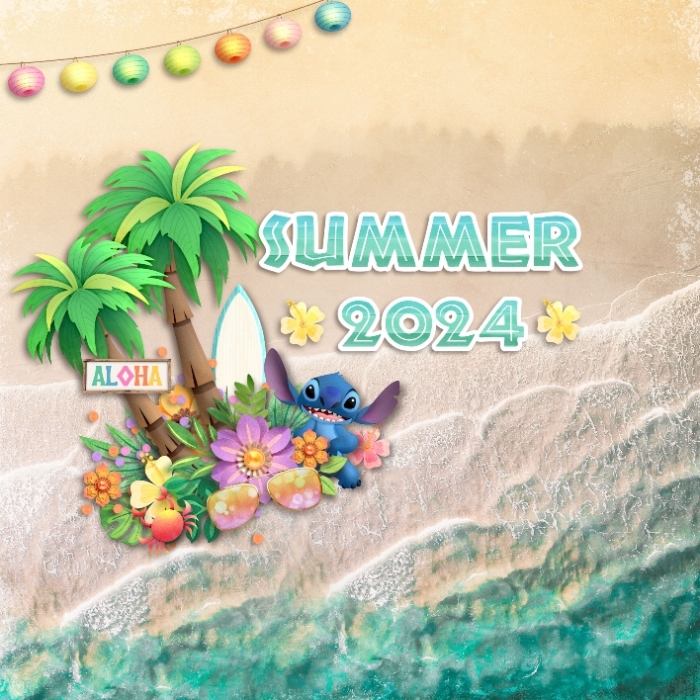 Summer