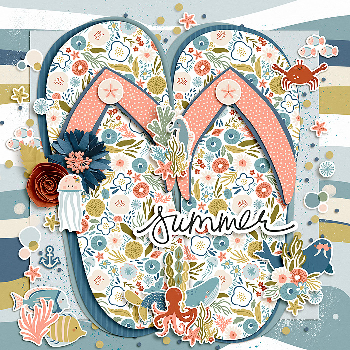 Summer