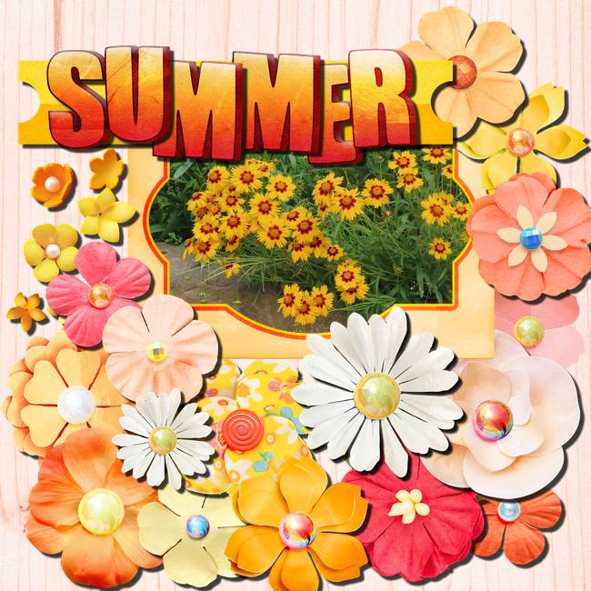 Summer