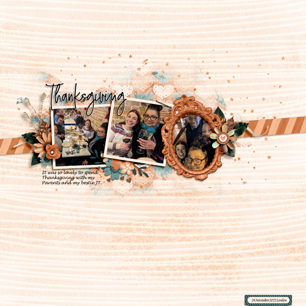 Summer2023-24Aug - Thanksgiving