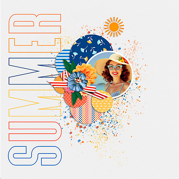 Summer_10a