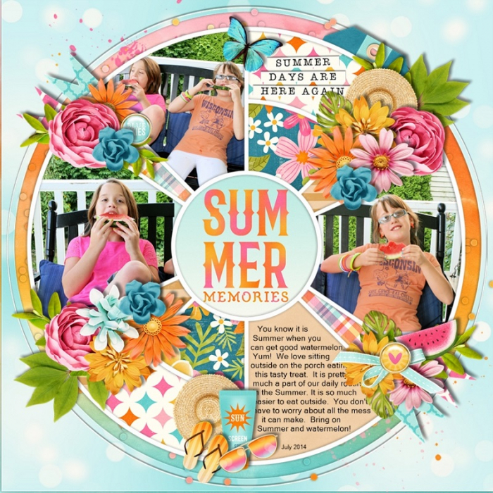 Summer_days