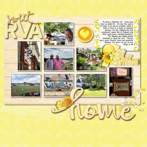 Summer_Getaway_Challenge_1
