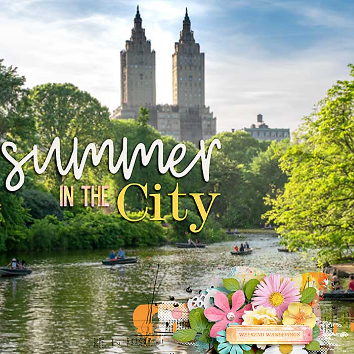 summercity-copy