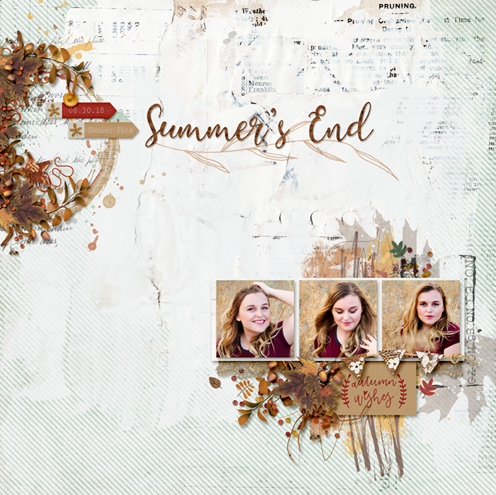 Summers_End