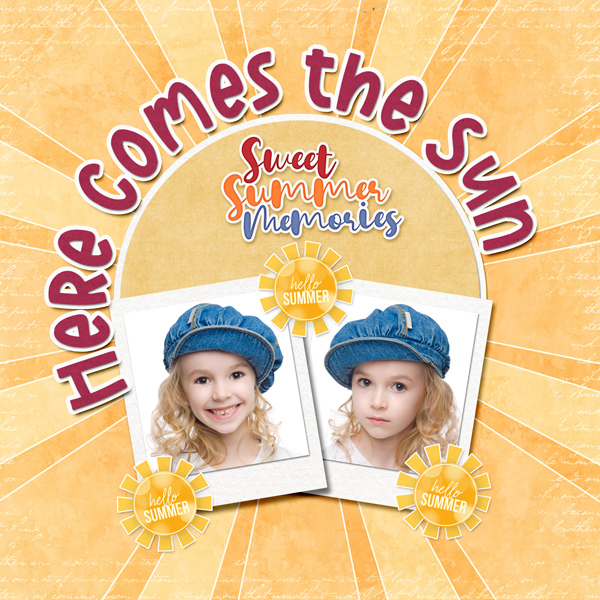Sun
