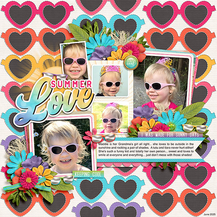 Sunglasses