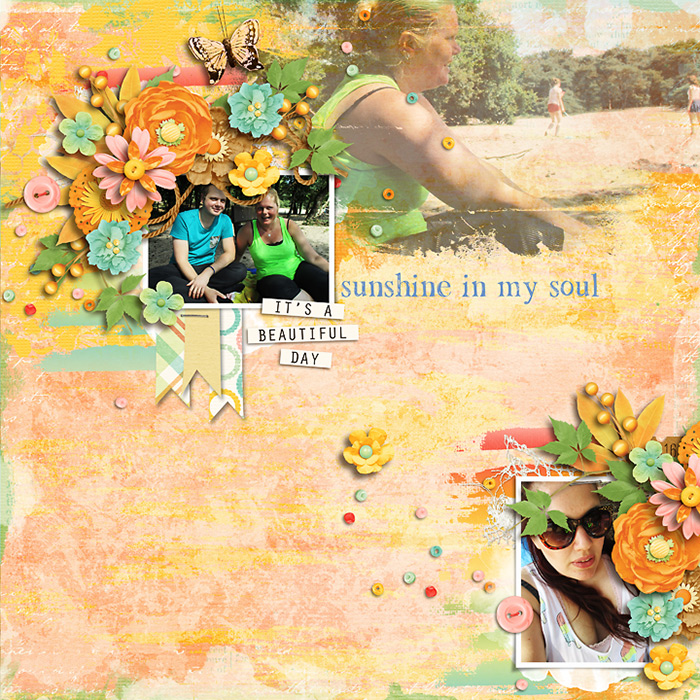 sunnyday-small