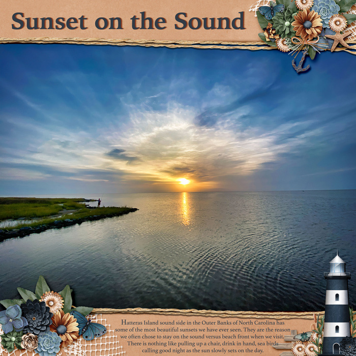 sunset-on-the-sound-small