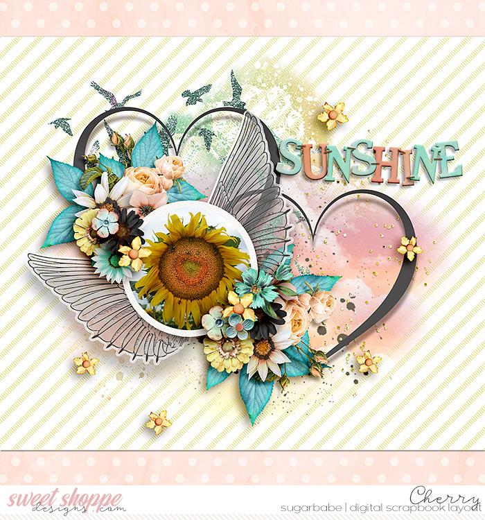 Sunshine